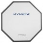Terminale Kymeta u7x, 16W, catena std rf, integratore, velocità x7