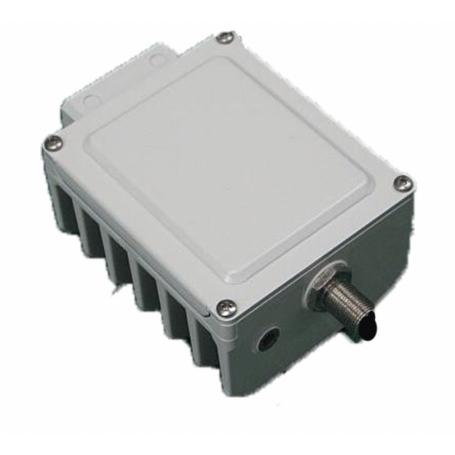 BUC 6-Watt Ku Band