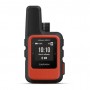 Garmin inReach Mini 2 Ručný satelitný komunikátor