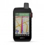 Garmin Montana 700i (010-02347-10) Rugged GPS Touchscreen Navigator with InReach Technology