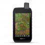 Garmin Montana 700 010-02133-00 Robuster GPS-Touchscreen-Navigator