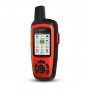 Garmin inReach Explorer+ (010-01735-10) Comunicatore Satellitare con Mappe e Sensori