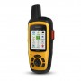 Супутниковий комунікатор Garmin inReach SE+ (010-01735-00)