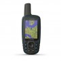 Garmin GPSMAP 64x(010-02258-00) 휴대용 GPS