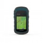 Garmin eTrex 22x 010-02256-00 GPS portable robuste