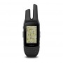Garmin Rino 755t (010-01958-15) 2-Wege-Radio/GPS-Navigator mit Kamera und TOPO-Karten
