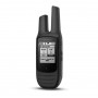Garmin Rino 700 (010-01958-20) dvipusis radijas/GPS navigatorius