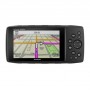 Garmin GPSMAP 276Cx (010-01607-05) Automobil-Bundle