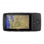 Устройство Garmin GPSMAP 276Cx (010-01607-00) только устройство