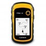 Garmin eTrex 10 010-00970-00 Robustes Handheld-GPS