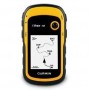Garmin eTrex 10 (010-00970-00) GPS de mano resistente