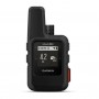 Garmin InReach Mini - Komunikator Satelit Ringan dan Kompak