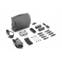DJI Mavic 3 Komplet Fly More