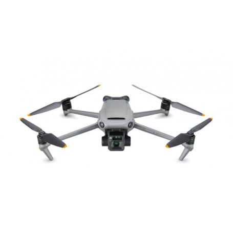 DJI Mavic 3 Fly More Combo