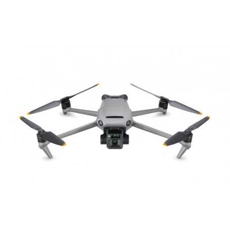 DJI Mavic 3 Fly More Paket