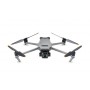 DJI Mavic 3 Komplet Fly More