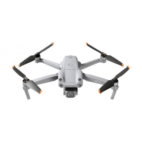 DJI Air 2S Drone - Kombo Terbang Lebih Banyak