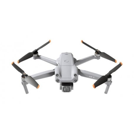 DJI Air 2S 드론 - 플라이 모어 콤보