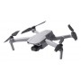 پهپاد DJI Mavic Air 2 - بسته Fly More