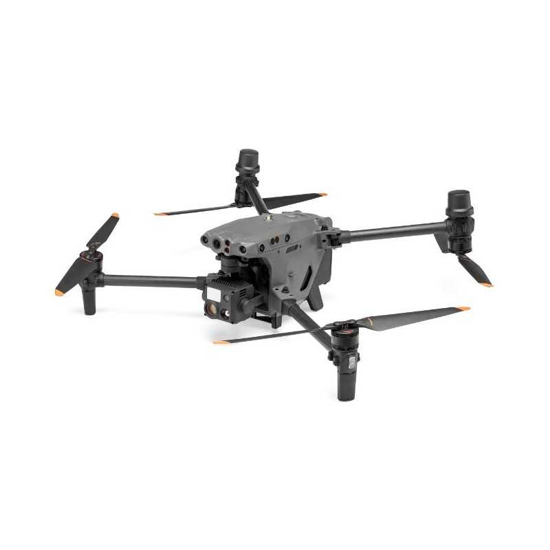 DJI 매트리스 30T 드론 워리 프리 플러스 콤보