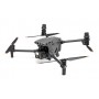 DJI Matrice 30T Drone Huoleton Plus -paketti