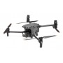 DJI Matrice 30 (M30) Drönare Orolig-Fri Plus Combo