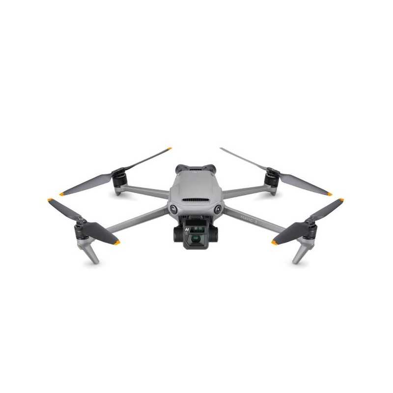 DJI 매빅 3 시네 프리미엄 콤보