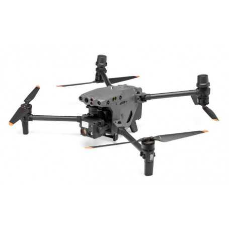 DJI 매트리스 30T 드론 워리프리 베이직 콤보