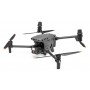 Kombinasi Dasar Bebas Khawatir Drone DJI Matrice 30T
