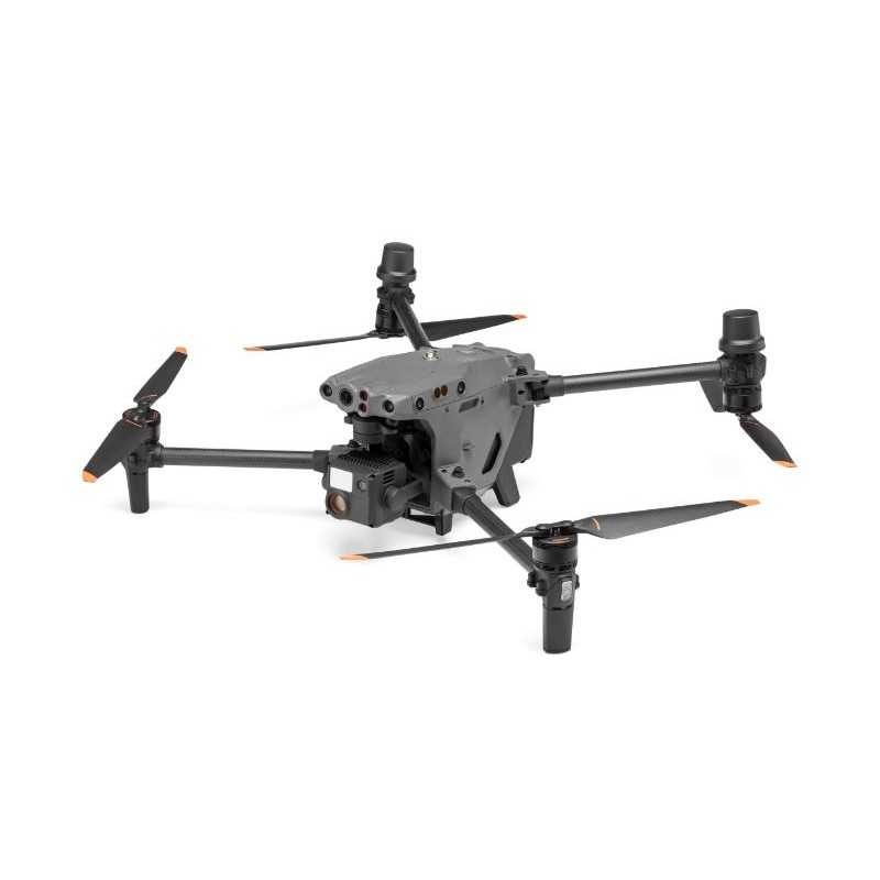 DJI 매트리스 30 드론 걱정 없는 기본 콤보