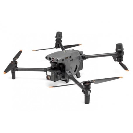 DJI Matrice 30 Drone Bekymringsfri Basic Combo