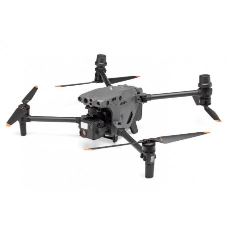 DJI Matrice 30 Drone Kombo Dasar Bebas Khawatir