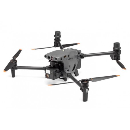 DJI Matrice 30 Drone Worry-Free Basic Combo