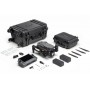 DJI Matrice 30 Drone Worry-Free Basic Combo