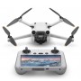 DJI Mini Pro 3 droon (DJI RC)