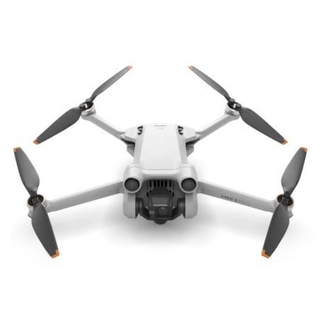 DJI Mini Pro 3 Drone (No RC)