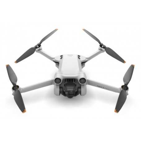 Máy bay không người lái DJI Mini Pro 3 (Không RC)