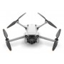 DJI Mini Pro 3 Drohne (Ohne RC)