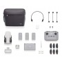 DJI Mini 2 Drone - Fly More Combo