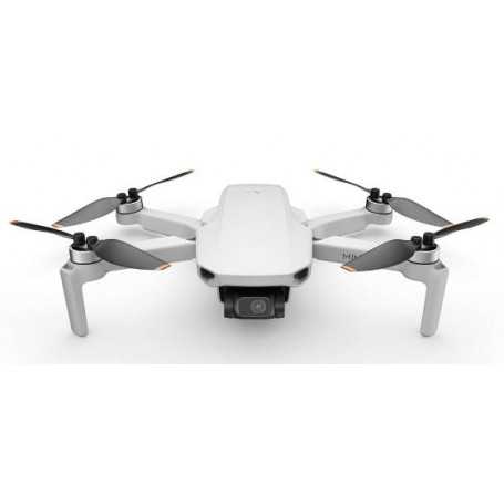 Flycam DJI Mini SE - Combo Bay Nhiều Hơn