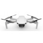 DJI Mini SE dron - Fly More Combo