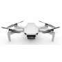 DJI Mini SE ドローン - フライモアコンボ