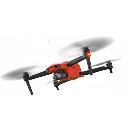 Autel EVO 2 Dual 640T Termalni Dron (Redovni Paket)