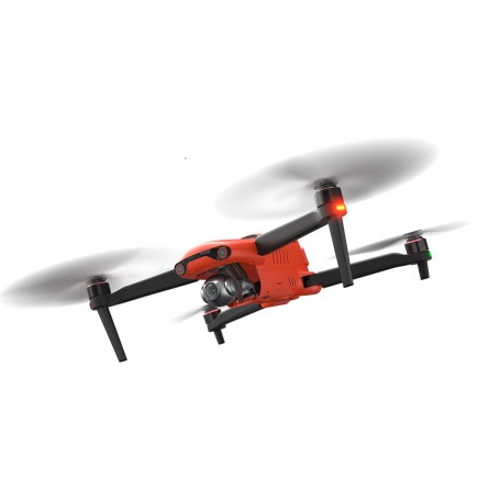 Autel EVO 2 Dual 640T (κανονική συσκευασία) Thermal Drone