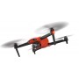 Autel EVO 2 Dual 640T Тепловізійний Дрон (Стандартний Пакет)