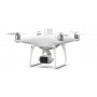 P4 Multispettrale + Stazione Mobile D-RTK 2 Combo