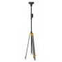 P4 Multispettrale + Stazione Mobile D-RTK 2 Combo