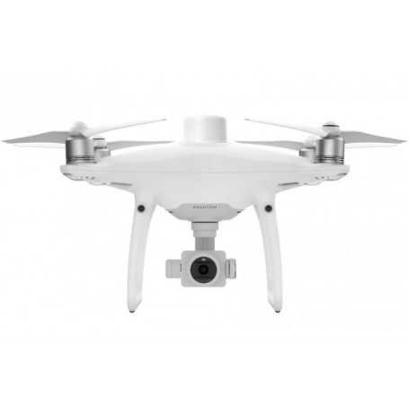 Phantom 4 RTK + D-RTK 2 + Ent Shield Osnovni Kombo