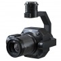 DJI 젠뮤즈 P1 EU SP