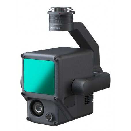 DJI Zenmuse L1 (AB) SP
